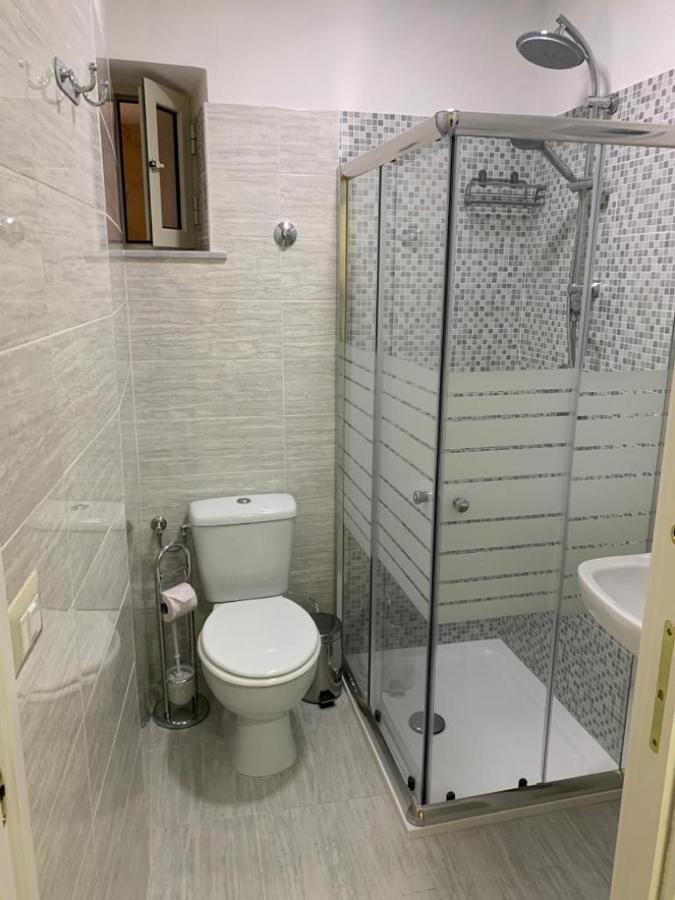 Playa Apartment 230 - 230 bis Catania Bagian luar foto