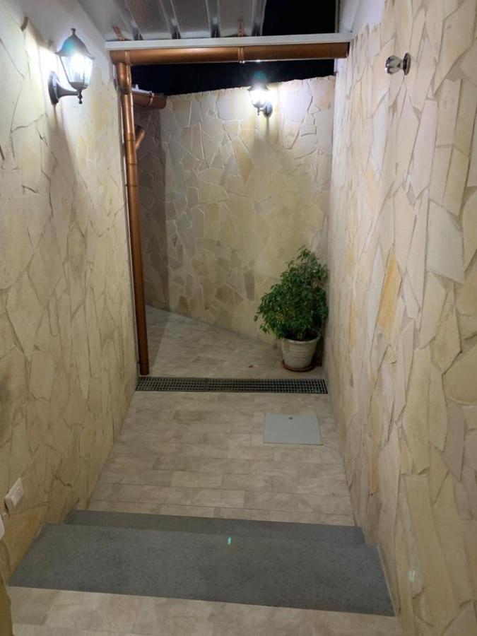 Playa Apartment 230 - 230 bis Catania Bagian luar foto